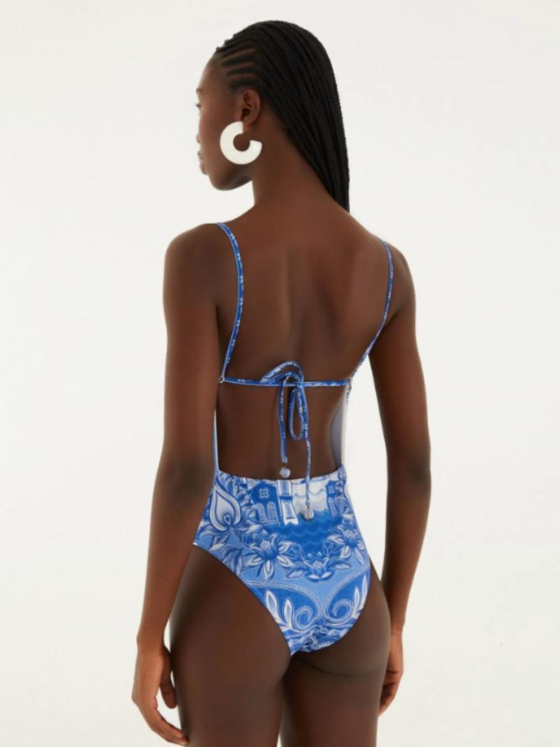 maio amarracao farm afeto tropical 346892 AZUL-BRANCO