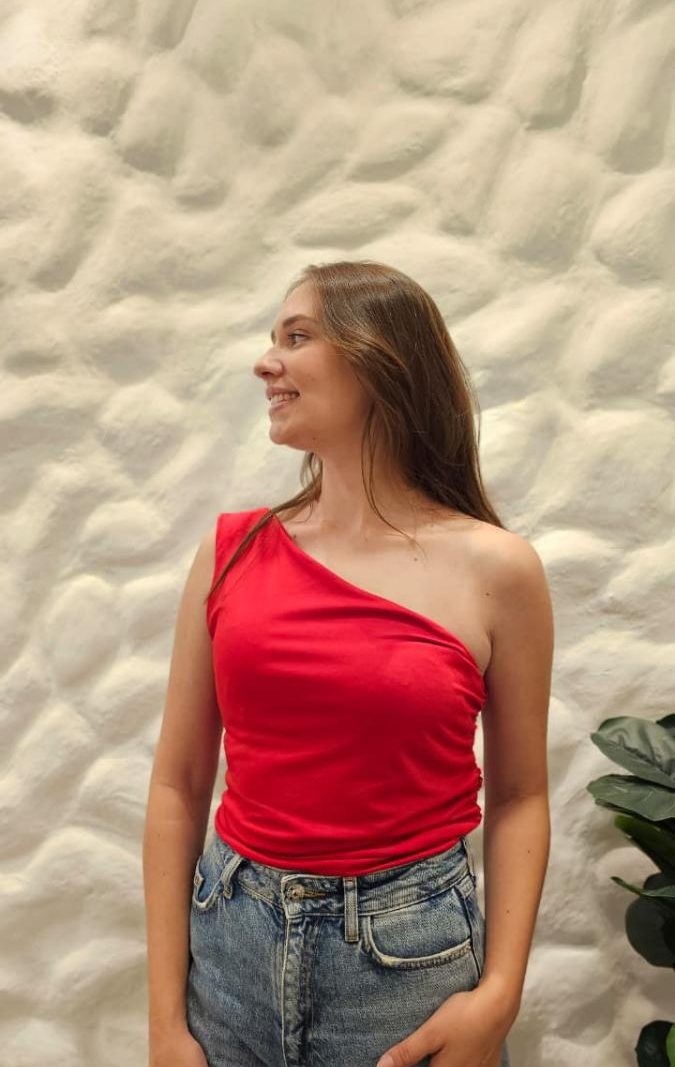 148356 1770645866085.jpg VERMELHO