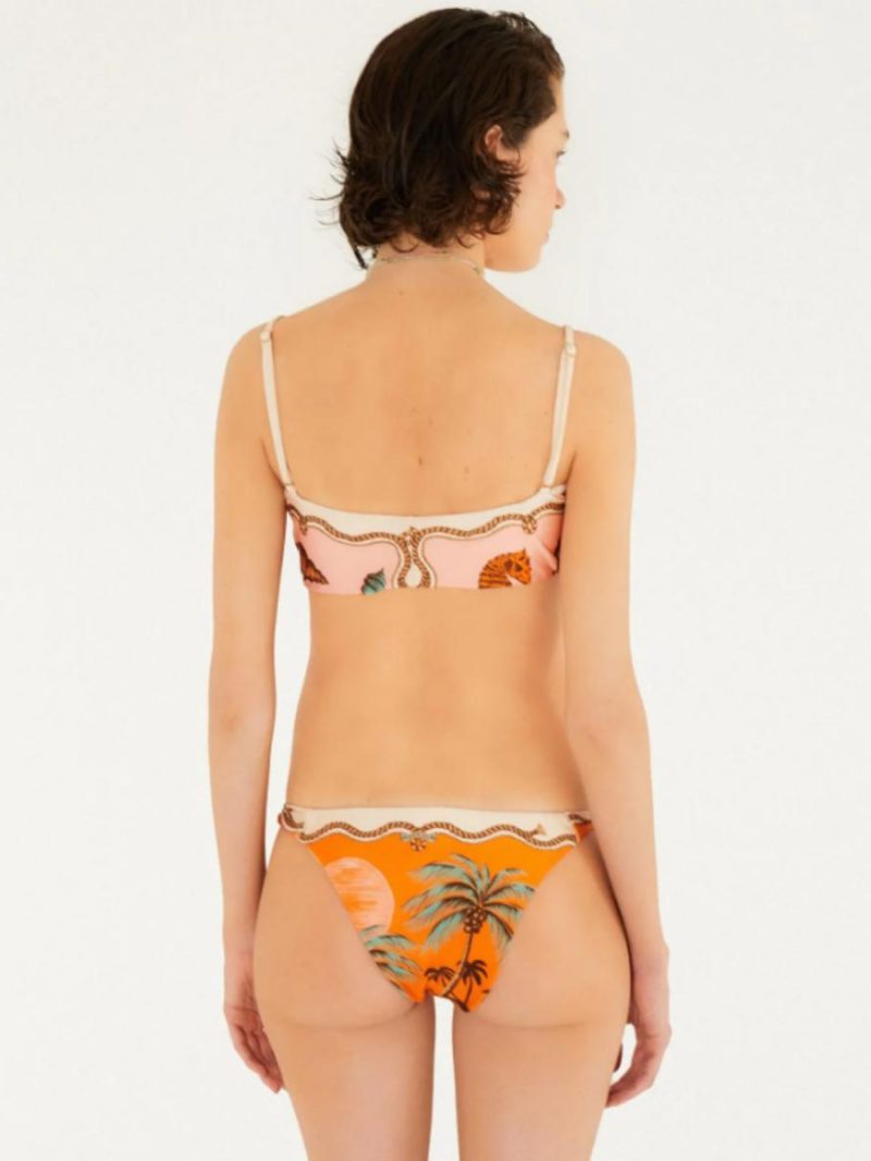 1511610 21 9 1770578399255.jpg BEGE-AMARELO-ROSA