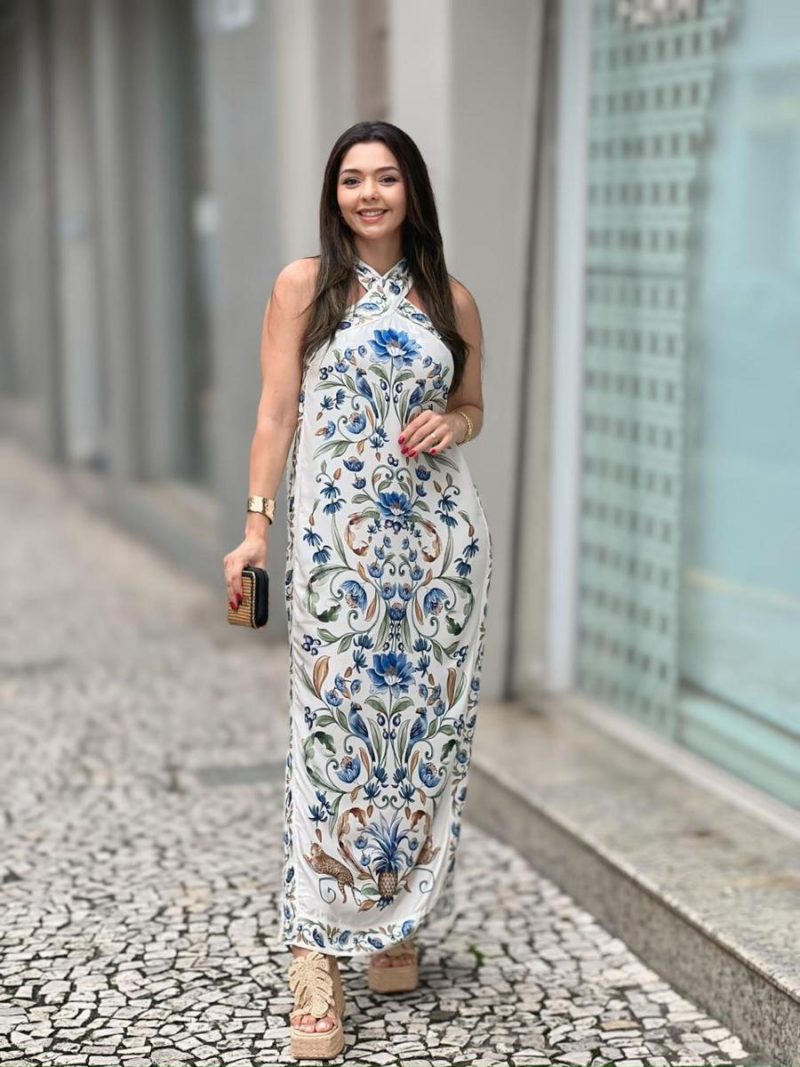 1526116 5 13 1770435664609.jpg OFF WHITE-AZUL-VERDE