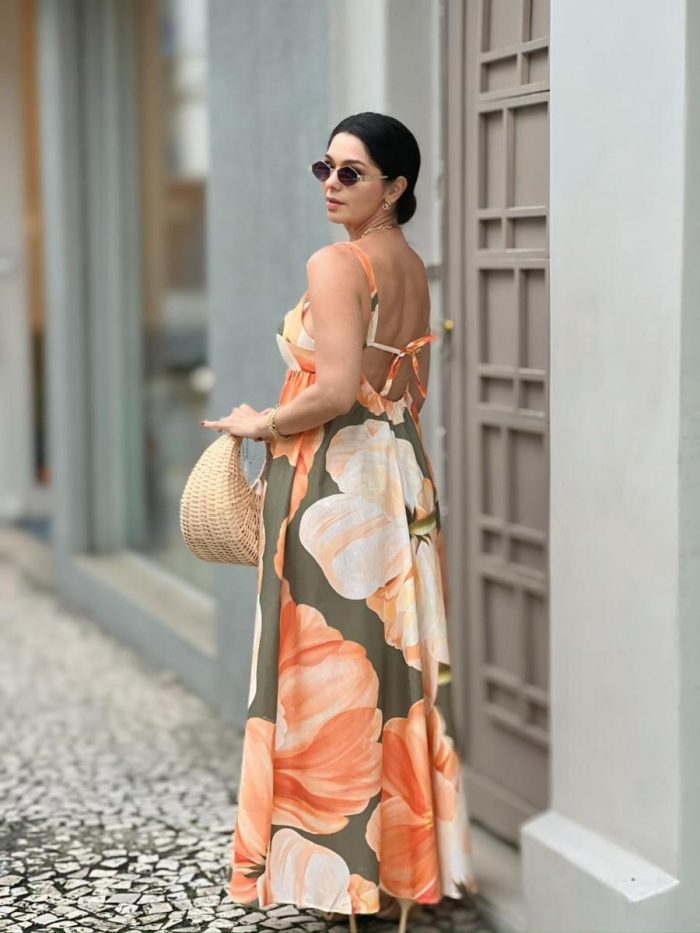 1526311 13 1770562620654.jpg LARANJA-VERDE