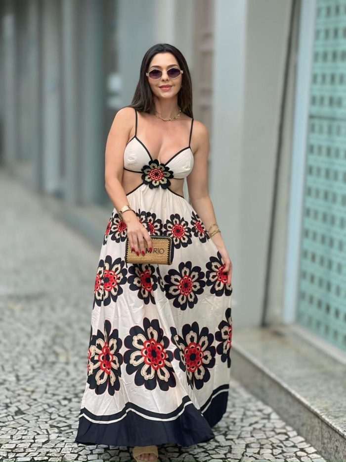 1527410 2 6 1770436163891.jpg BEGE-PRETO-VERMELHO