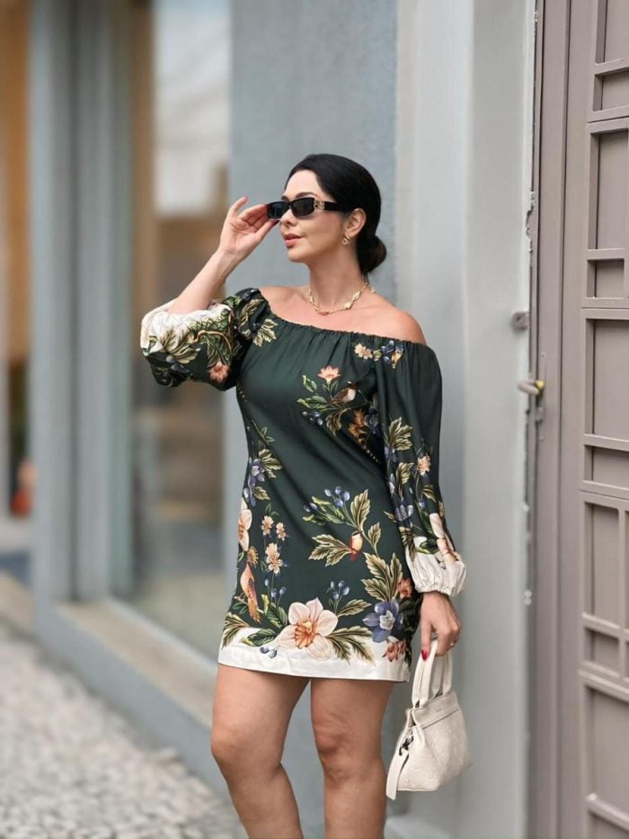 1529013 16 21 1770564911328.jpg VERDE-OFF WHITE-AMARELO