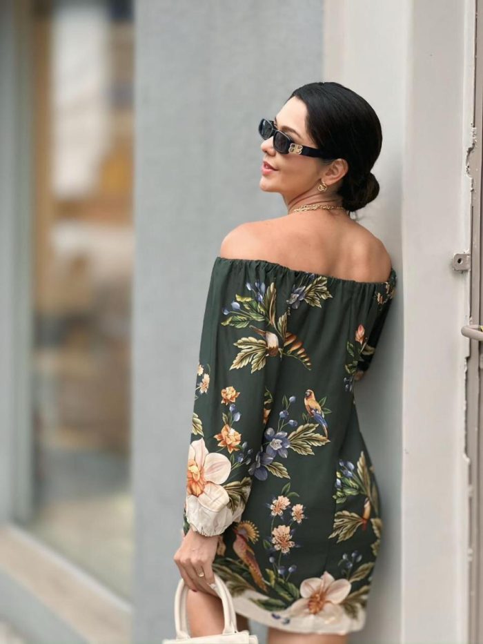 1529013 16 21 1770564921780.jpg VERDE-OFF WHITE-AMARELO