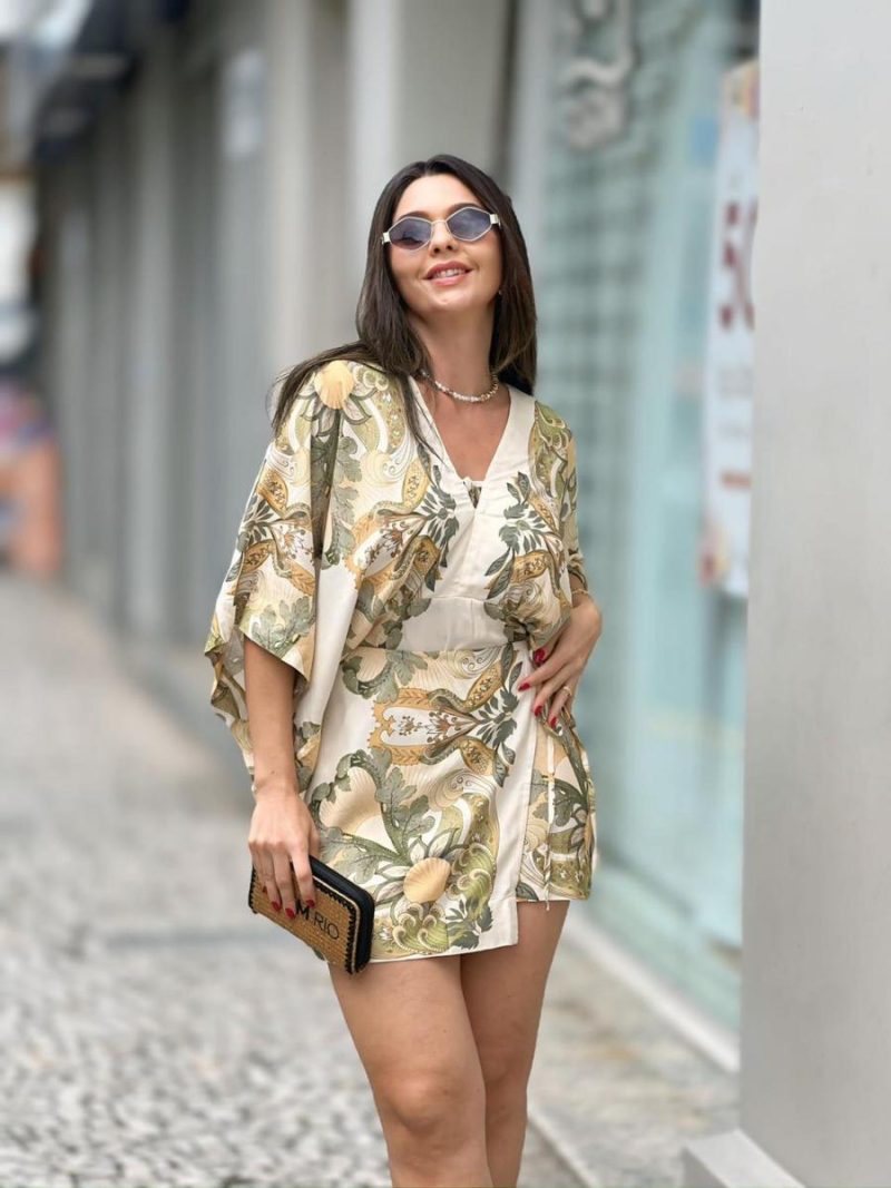 1529116 13 21 1770438257023.jpg OFF WHITE-VERDE-AMARELO