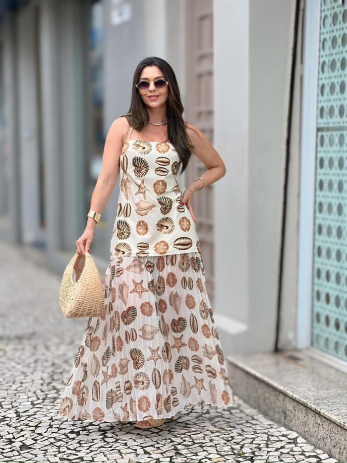 1529610 7 1770437693955.jpg BEGE-MARROM