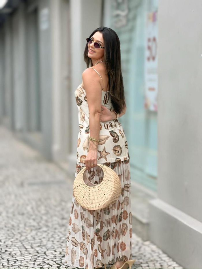 1529610 7 1770437709811.jpg BEGE-MARROM