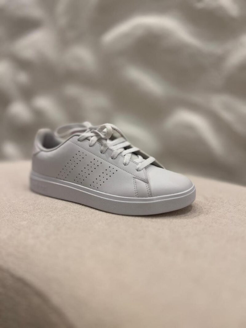 tênis advantage base adidas sportswear 2.0 if4136 Sportswear 2.0