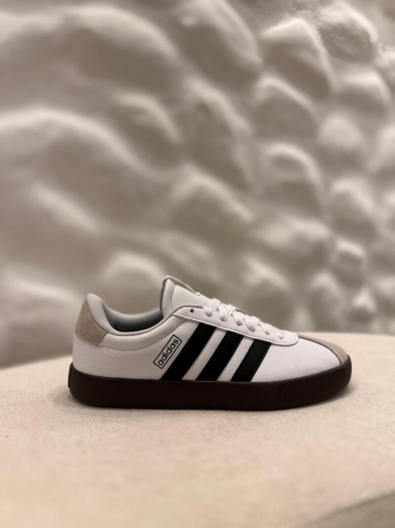 tênis adidas vl court 3.0 jk3144 Vl Court 3.0