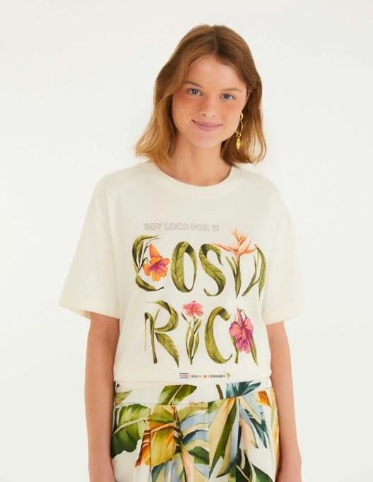 Soy Costa Rica