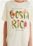 Soy Costa Rica