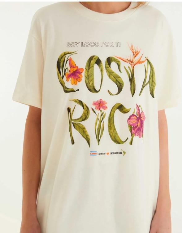 Soy Costa Rica