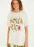Soy Costa Rica