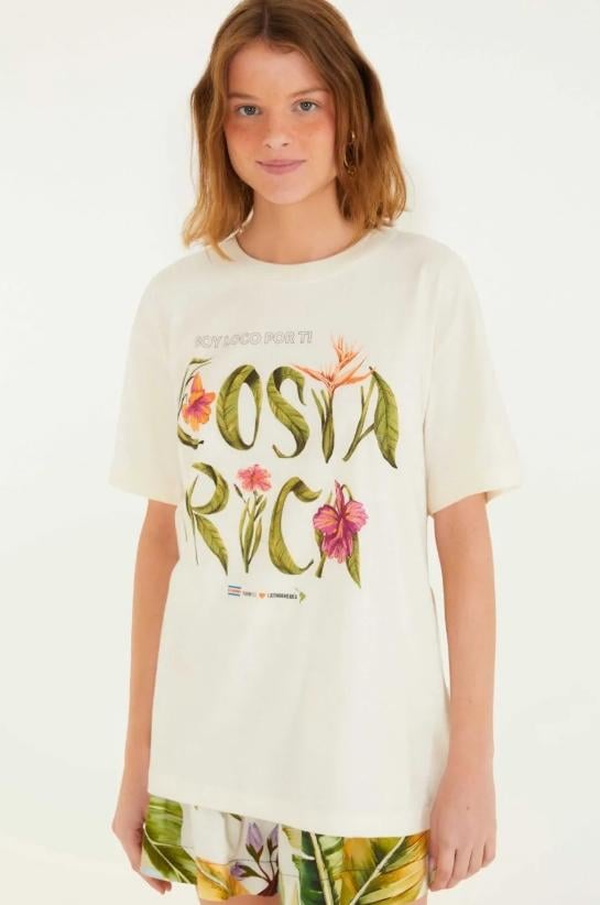 1359416 13 1773496768392.jpg Soy Costa Rica