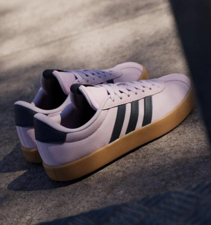 tênis vl court adidas 3.0 jp7629 VL Court 3.0