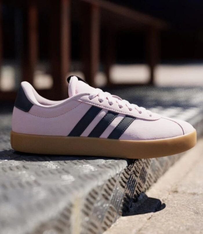 tênis vl court adidas 3.0 jp7629 VL Court 3.0