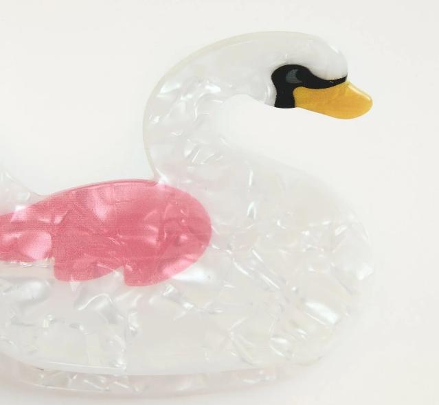 Cisne