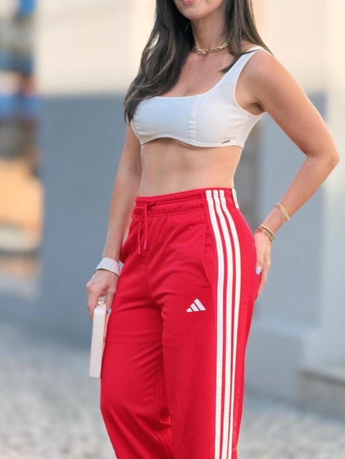 155396 1773495839207.jpg VERMELHO