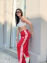 VERMELHO