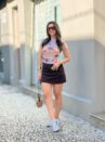 Colagem Carioca