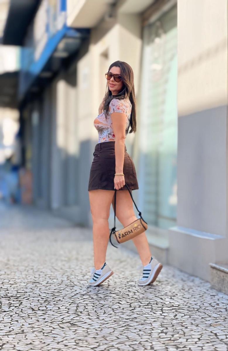 Colagem Carioca