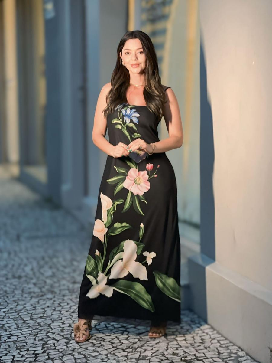 Ceu de Flor