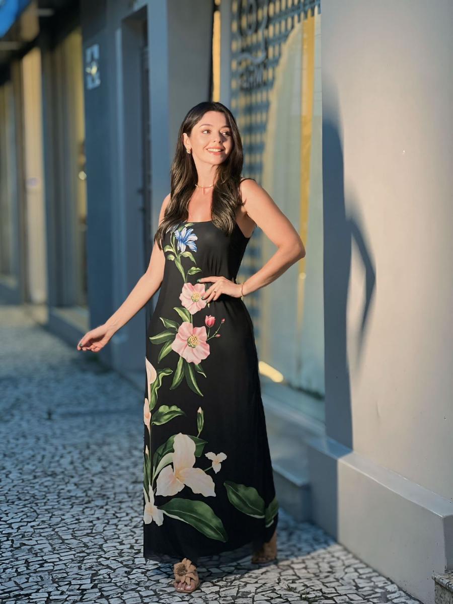 Ceu de Flor