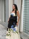 Ceu De Flor