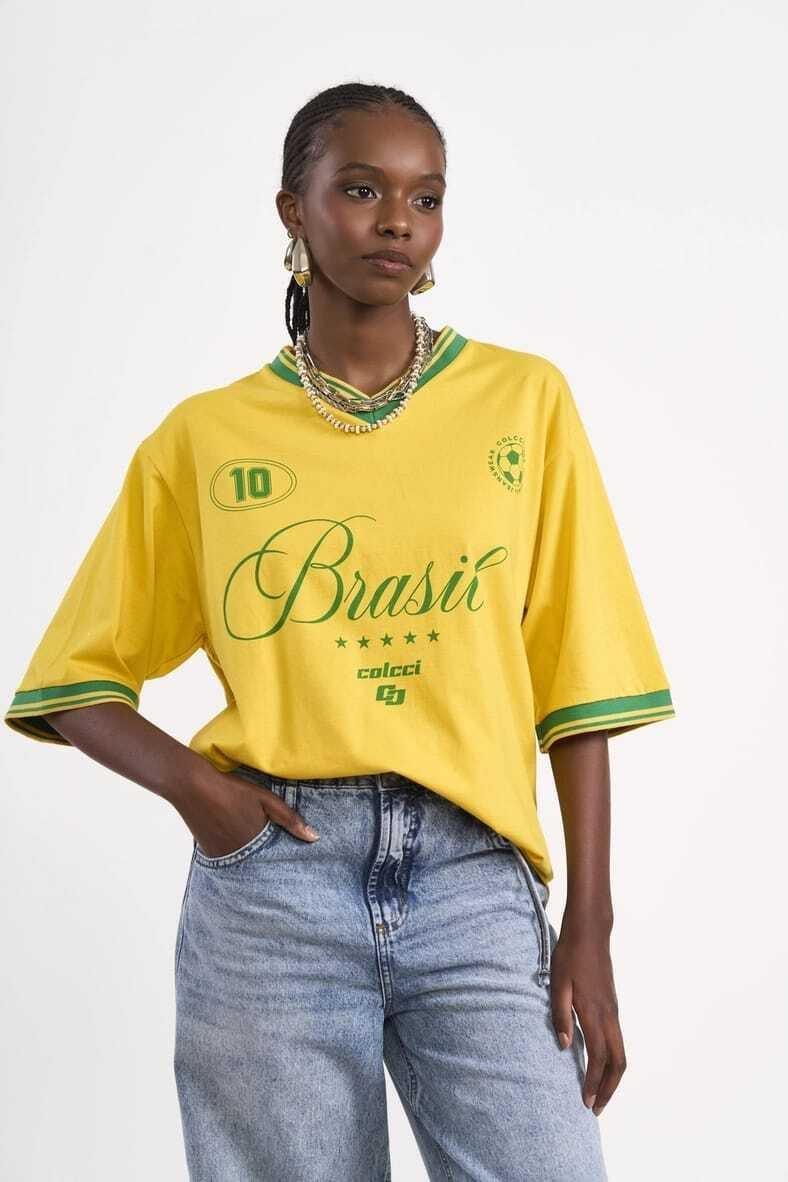 Loose Brasil