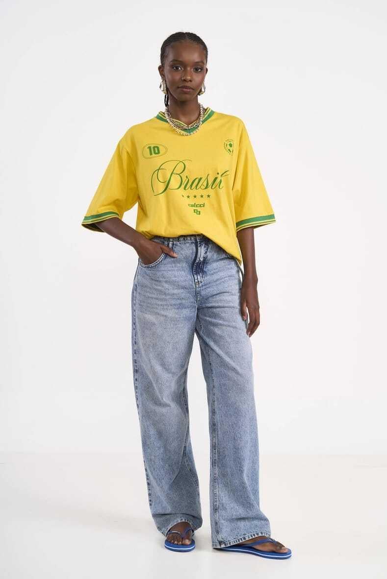 Loose Brasil