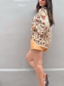 JARDIM LOUISE