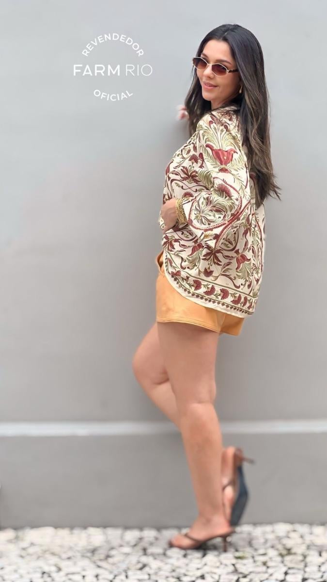 JARDIM LOUISE
