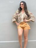JARDIM LOUISE