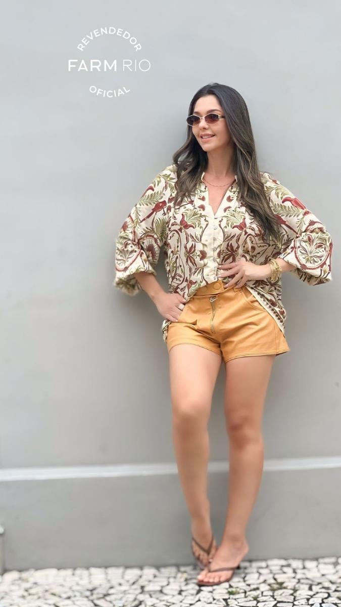 JARDIM LOUISE