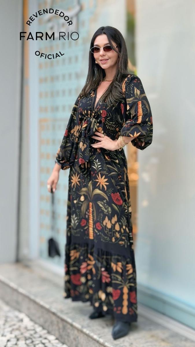 160882 13 11 1777571823904.jpg PRETO-VERDE-LARANJA