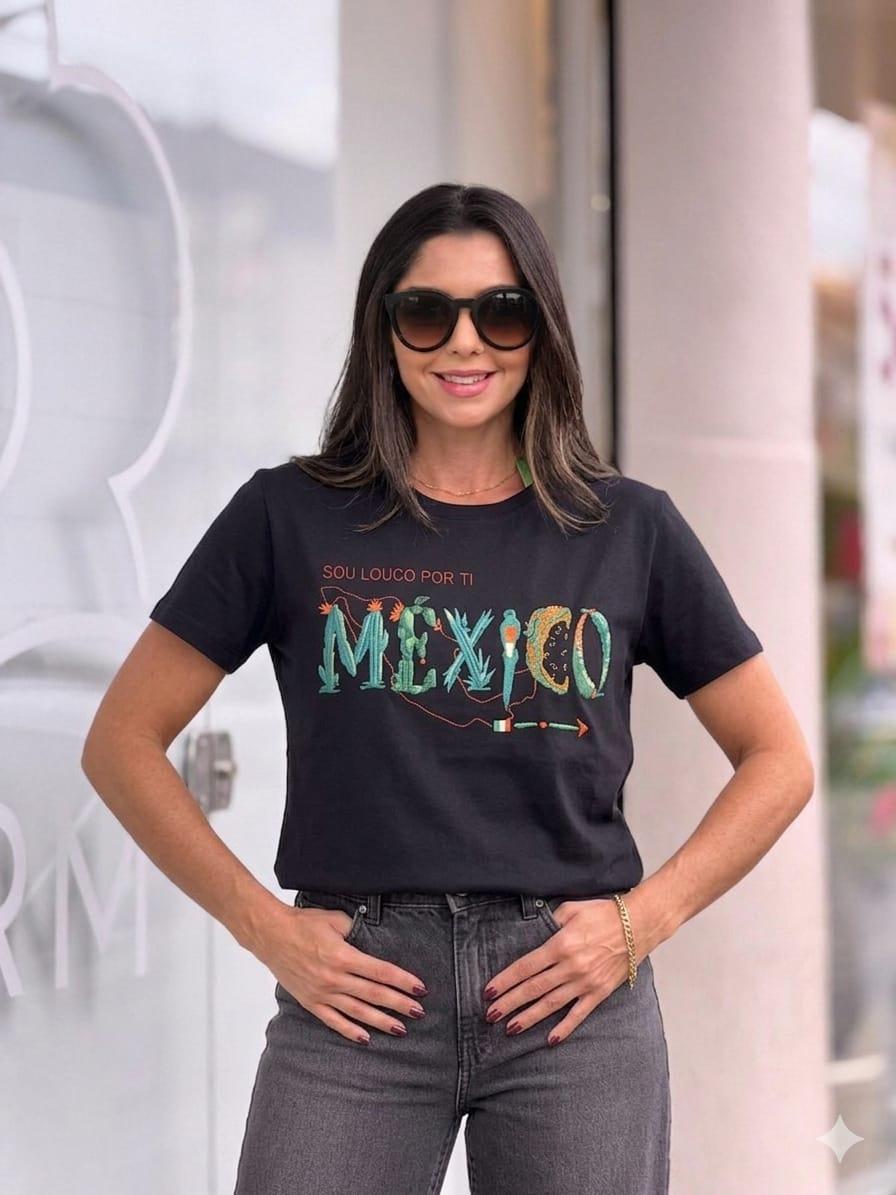 SOY MEXICO