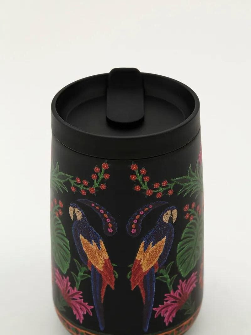 153432 13 9 1779127278188.jpg TAPECARIA TROPICAL