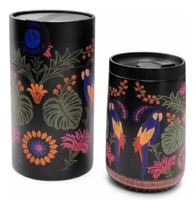 153432 13 9 1779127279026.jpg TAPECARIA TROPICAL