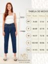 TRICOT ARTESANAL