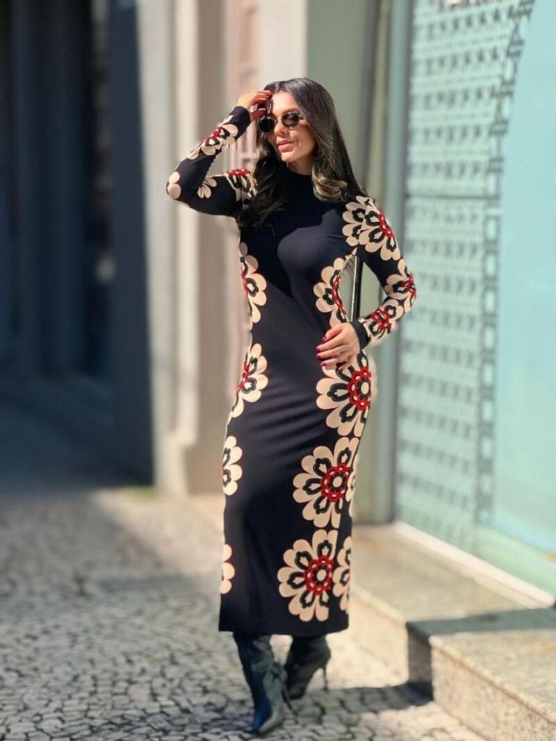 FIORELLA
