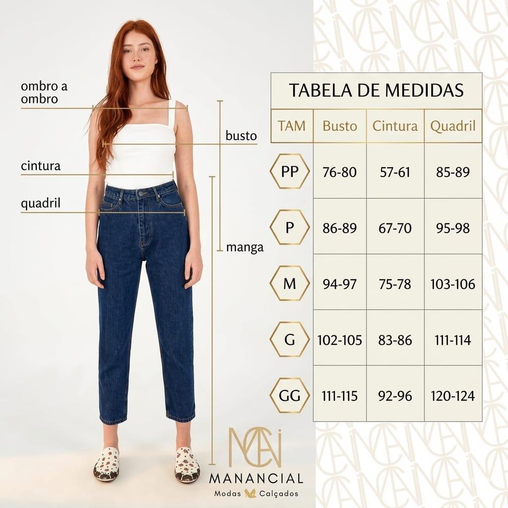 1608716 2 1778779949303.jpg TUCA XADREZ
