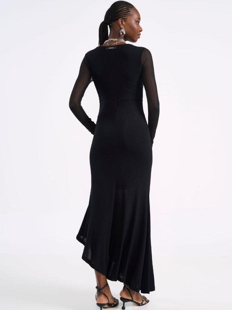 PRETO
