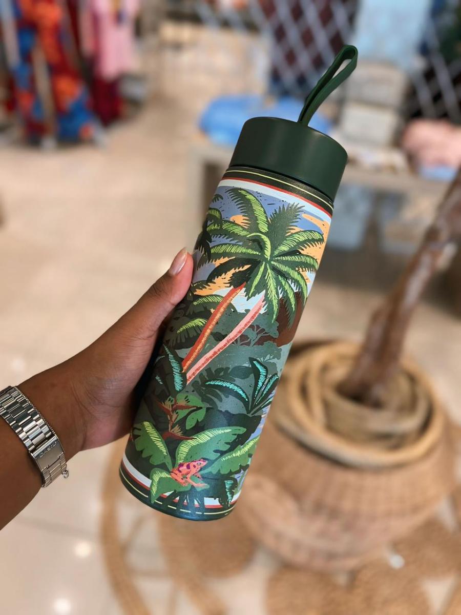 ESPORTE PEDRA RELEVO